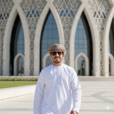 خالد الجنيبي