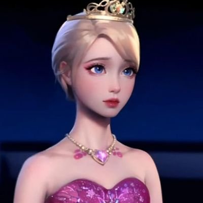 รับทำการบ้าน ออกแบบ งานปริ้น วิเคราะห์ อื่นๆ❤️