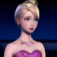 รับทำการบ้าน ออกแบบ งานปริ้น วิเคราะห์ อื่นๆ❤️