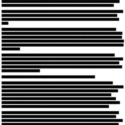 ■ ■ ■ ■ ■, IQ ■ ■ ■