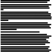 ■ ■ ■ ■ ■, IQ ■ ■ ■