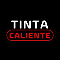 Tinta Caliente