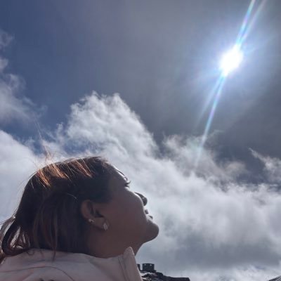 Mausami Singh/मौसमी लखनवी