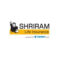 Shriram Life Insurance