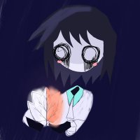 (￣▽￣;) おはいよ(국내이름:오하이)