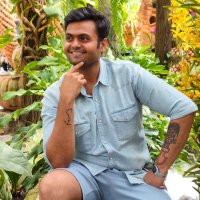 Vanthiya Thevan Iyer