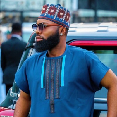 ๐ป๐ฏ๐ฌ ๐ฎ๐ฌ๐ต๐ฌ๐น๐จ๐ณ ๐บ๐ต๐ถ๐พ ๐จ๐ฎ