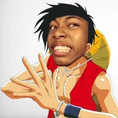 โต้รีเทิร์น Channel