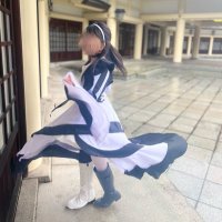 愛木 蘭＿3/1鶴アコ