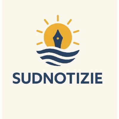 SudNotizie.com