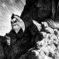 T.🇲🇫🇹🇷.🔑