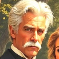 Smoky Mtn Sam 🇺🇸