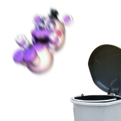 CHIMERA🏳️‍⚧️