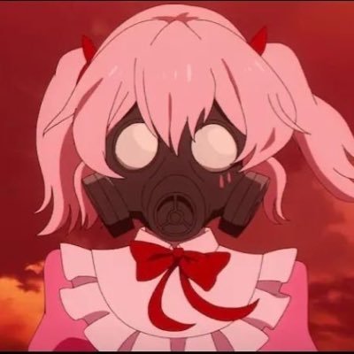 jeune junkie sober era