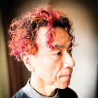 神谷竜仁（澤田千春）