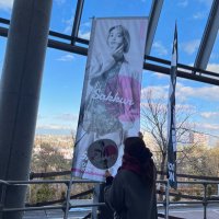 さくさくさくら