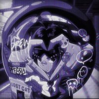 Jai ˚୨୧ Infamystique