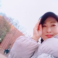 なんどめの正直AsukaChibi