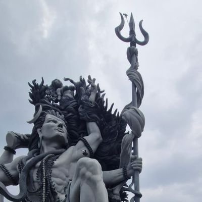 RamSavarkarReddy 🕉️ 🚩