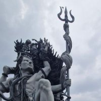 RamSavarkarReddy 🕉️ 🚩