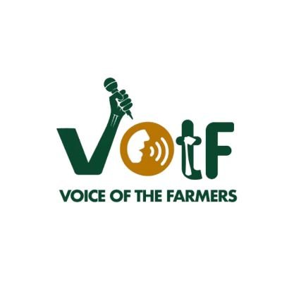 Voice of the Farmers