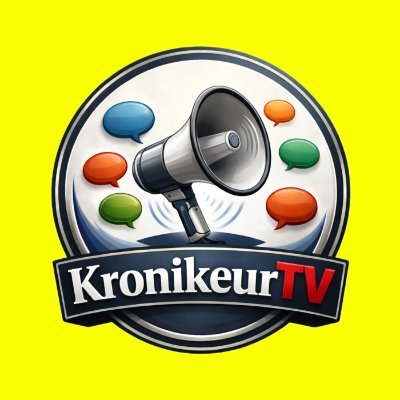 KronikeurTV