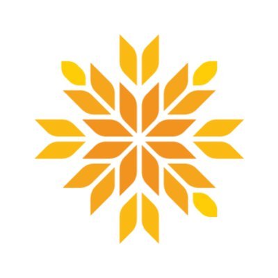 Cyprus Presidency of the Council of the EU 2026