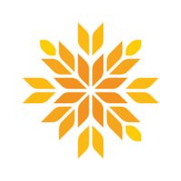 Cyprus Presidency of the Council of the EU 2026