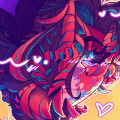 Soul_uwu - Comms 💚