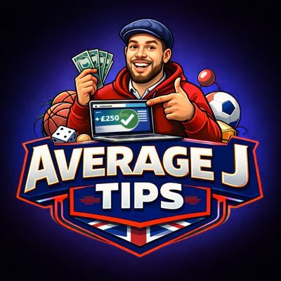 AverageJTips