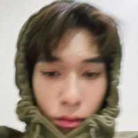 avi 📨 WOF 🍊 || semi ia