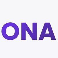 ONA