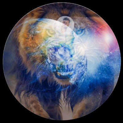 Fact Is Fact (Ajay Ram)