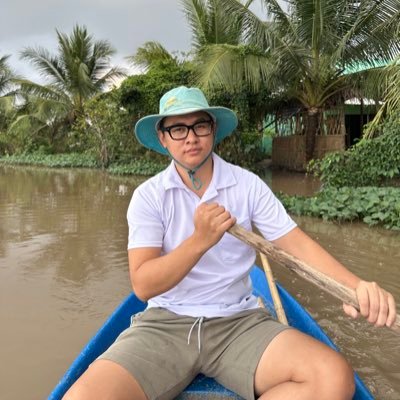 Minh Nông Dân 🇻🇳