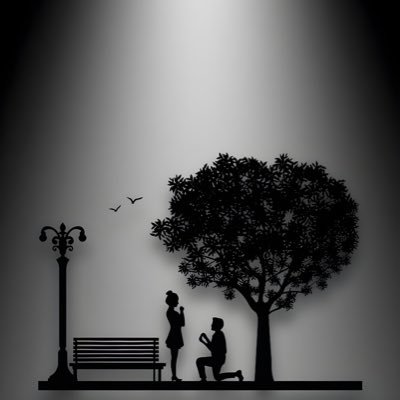 Slimdaddy🫶🏻💜