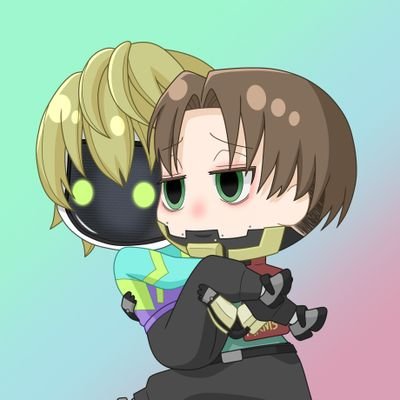 ぴか子🚃乗車済