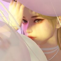 ney 🍎🍏🐦‍⬛🐱🍰