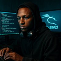 Respectfully alameen