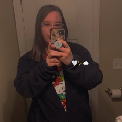 𝒹𝒶𝓁𝒶𝓃𝒶 ✞