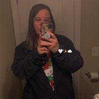 𝒹𝒶𝓁𝒶𝓃𝒶 ✞