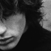 𓋼𓂀𓍊𓃠𓋼𓍊