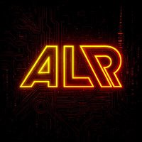 Ash Lordinlet🍨 🌙💭