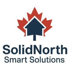 SolidNorth Smart Solutions