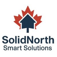 SolidNorth Smart Solutions
