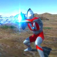 ネクサス@2026年はウルトラマン60周年!!