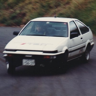 十二屋 (toufu ya)