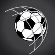 Arsenal vs Manchester City Live Stream 2026