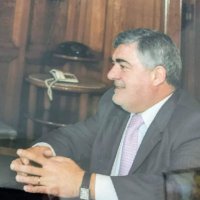 dasnevismo militante