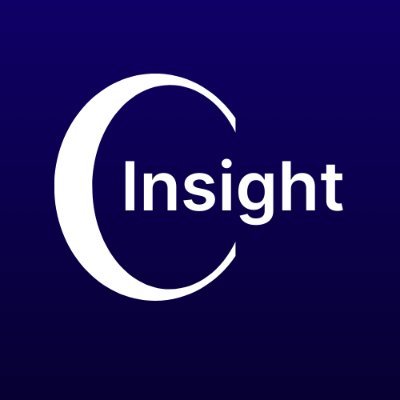 CapitalInsight