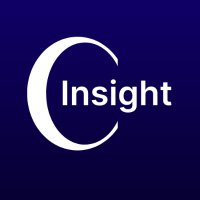CapitalInsight